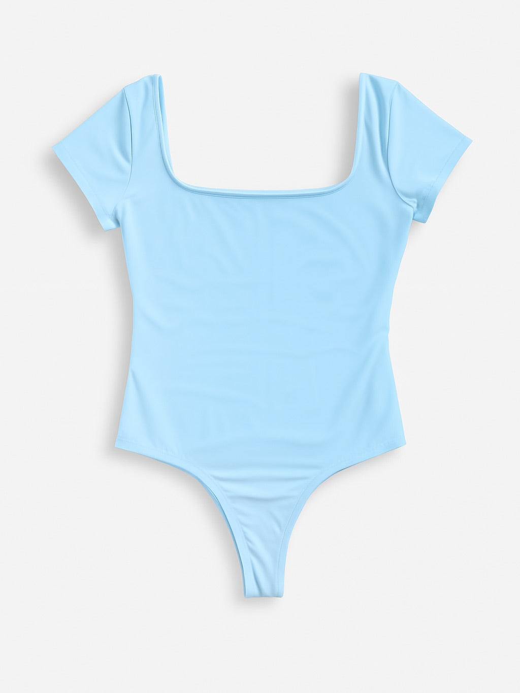 Body Julieta