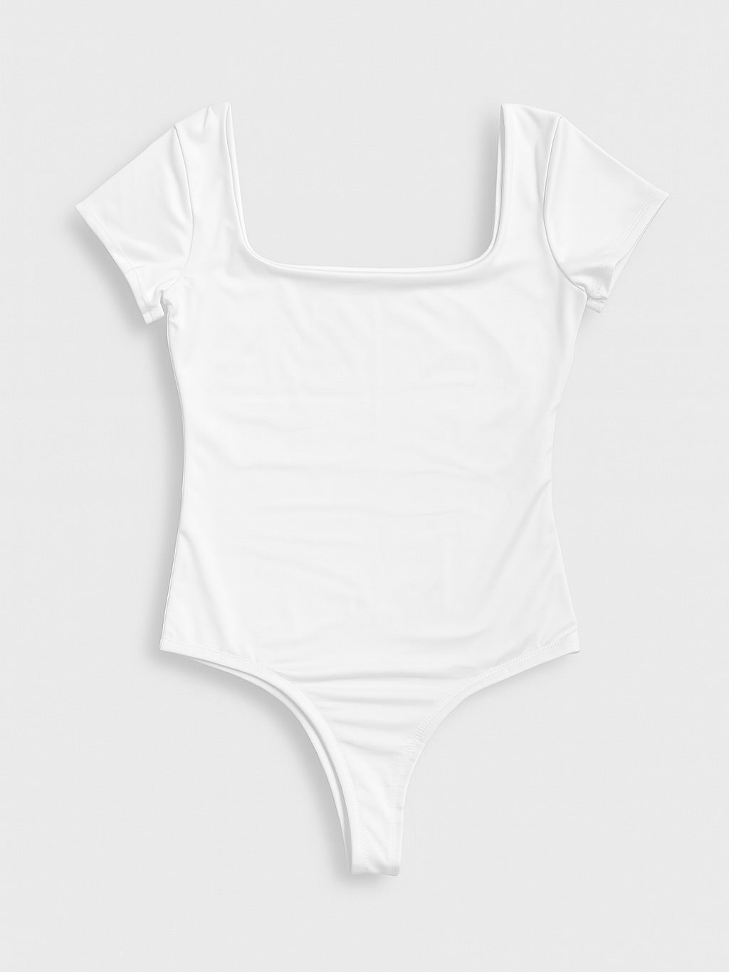 Body Julieta