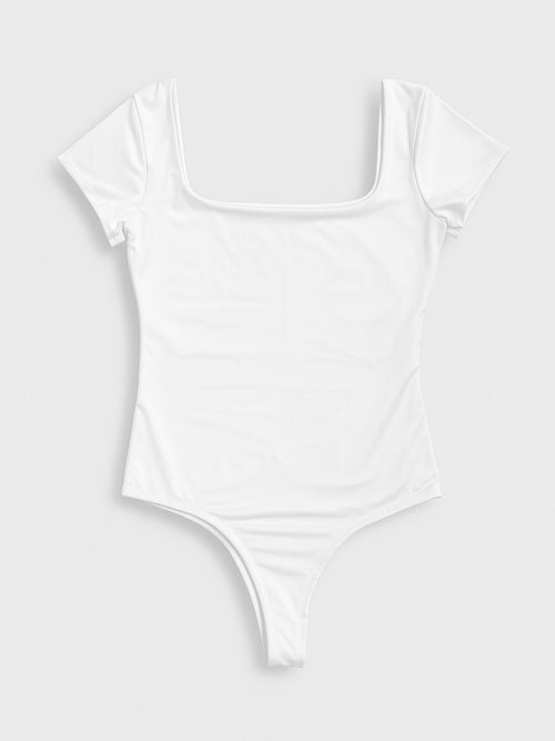 Body Julieta
