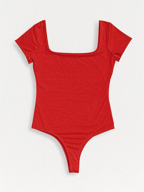 Body Julieta