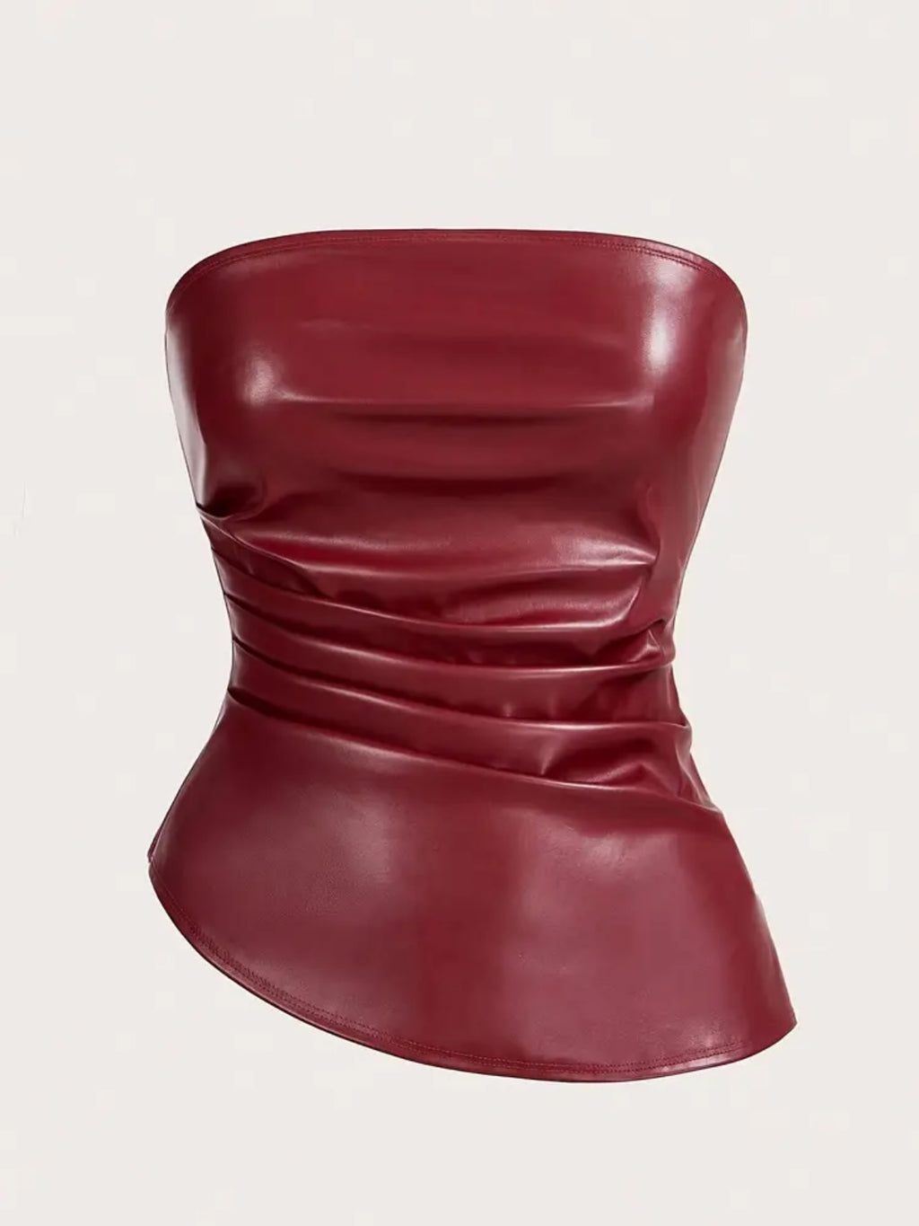 Top Vera
