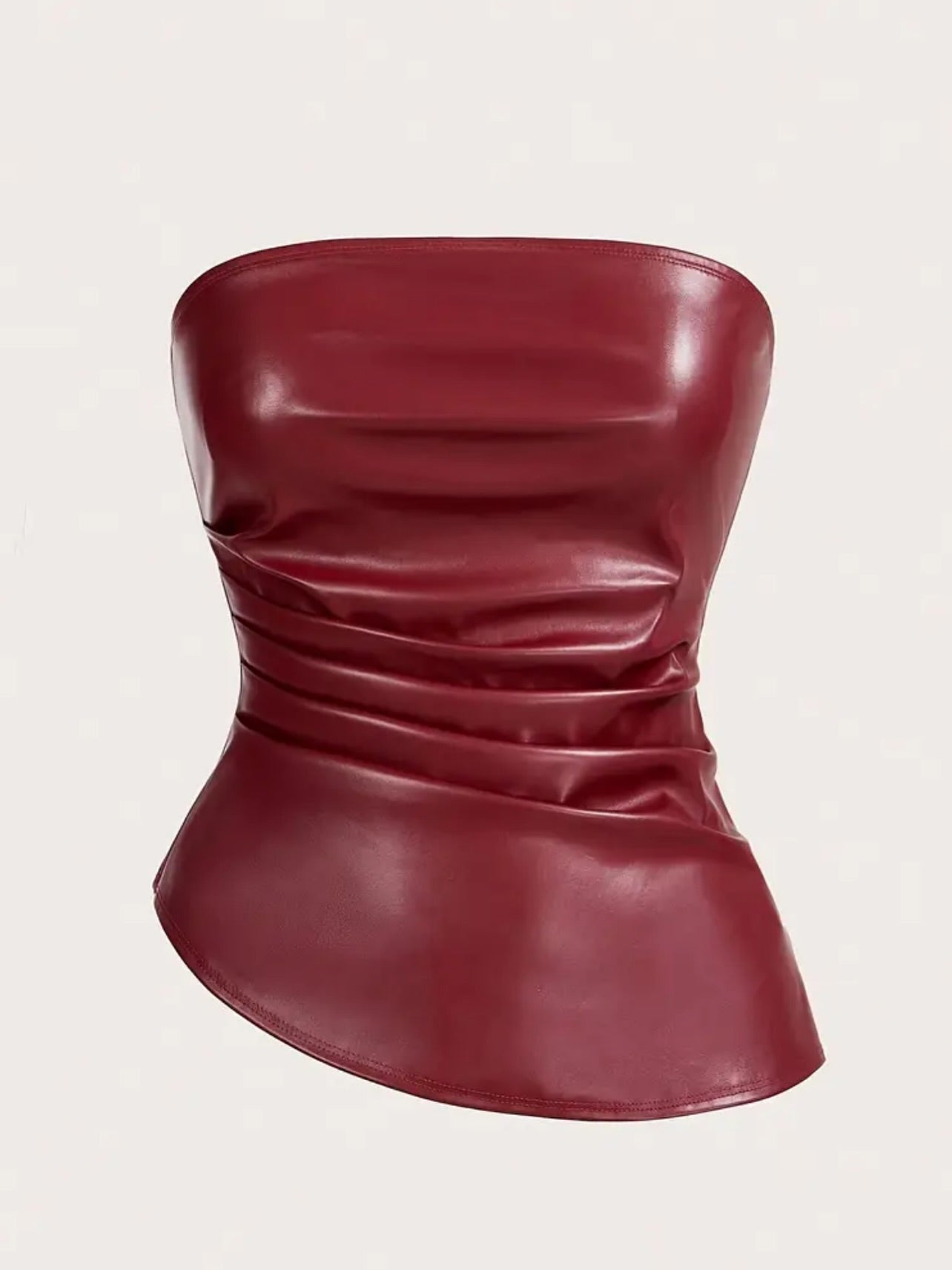 Top Vera