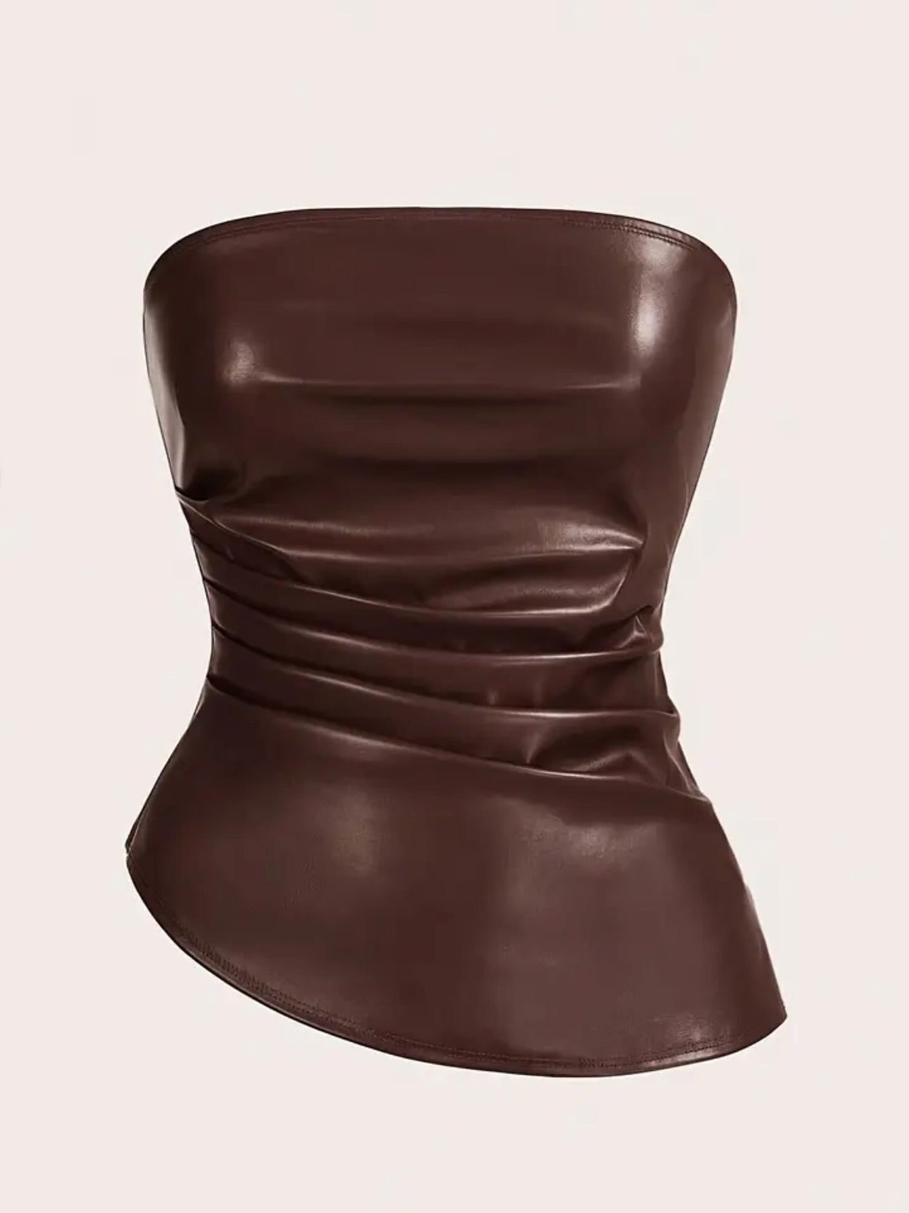 Top Vera