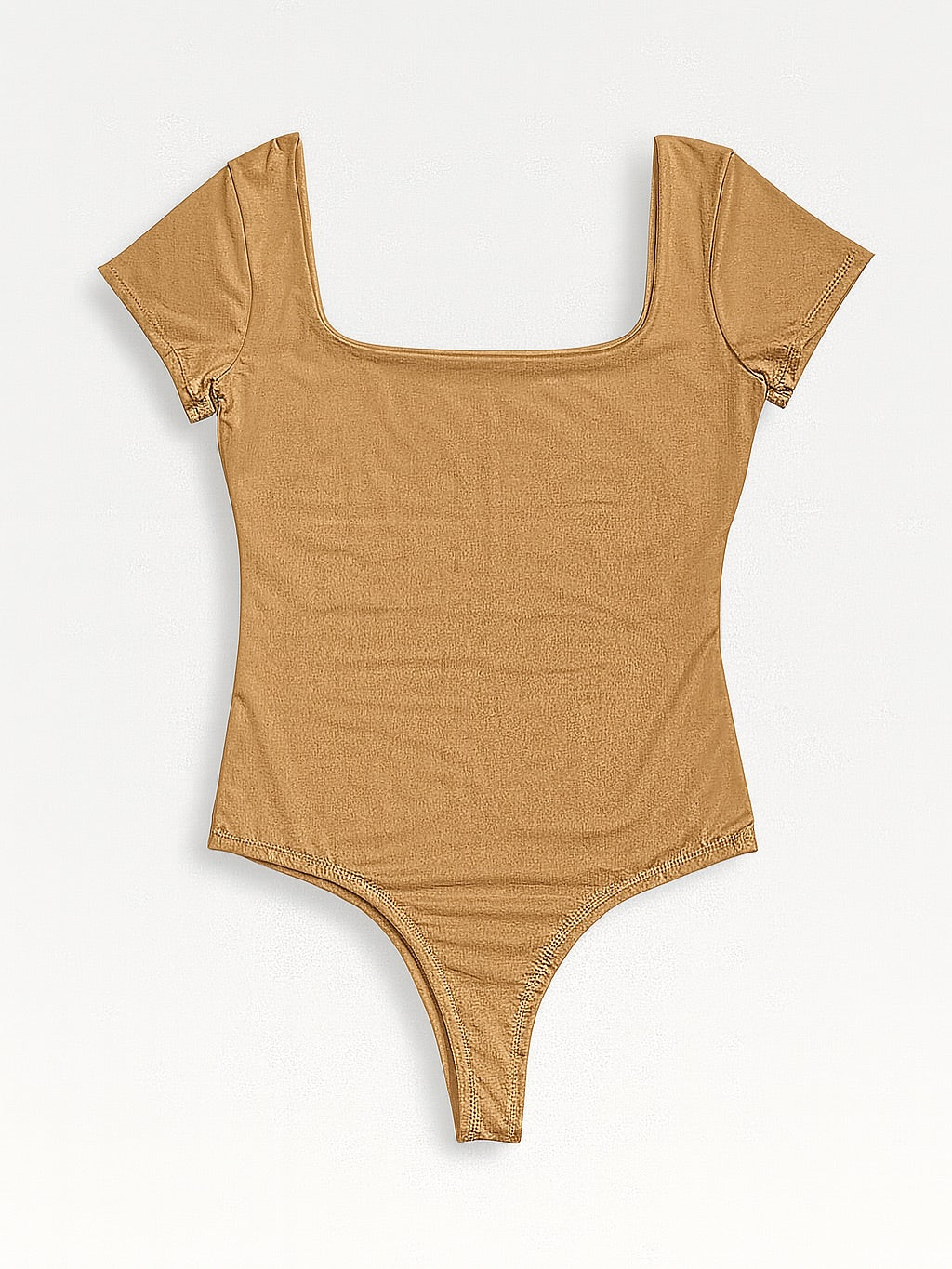 Body Julieta