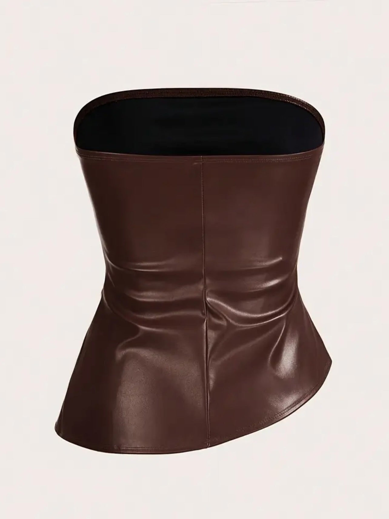 Top Vera