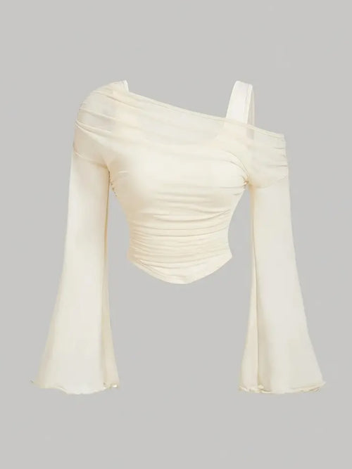 Blusa Paty